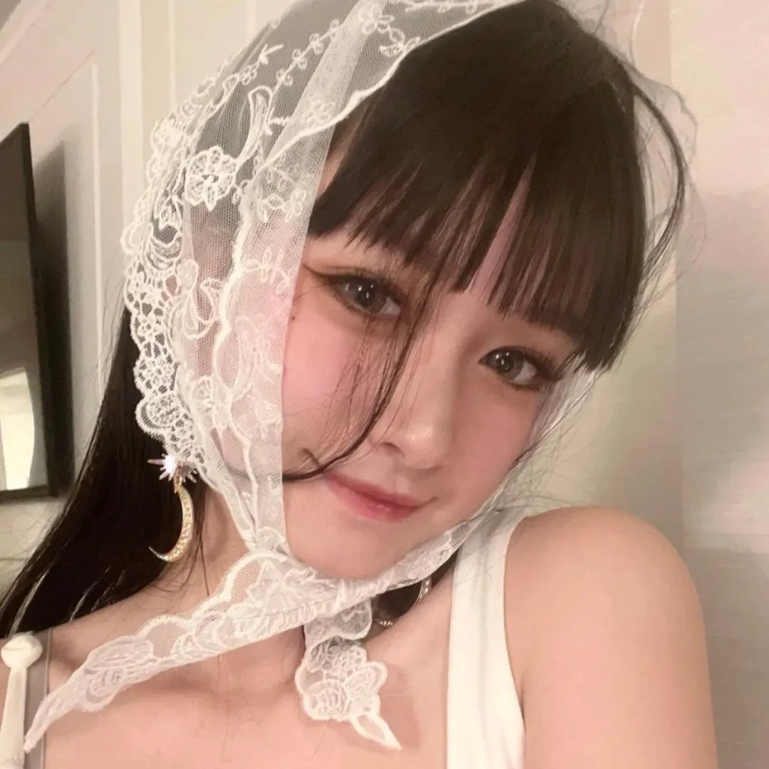 我的1919