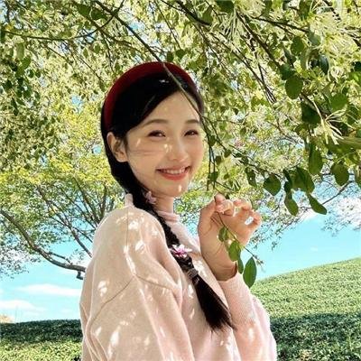 修女伊达
