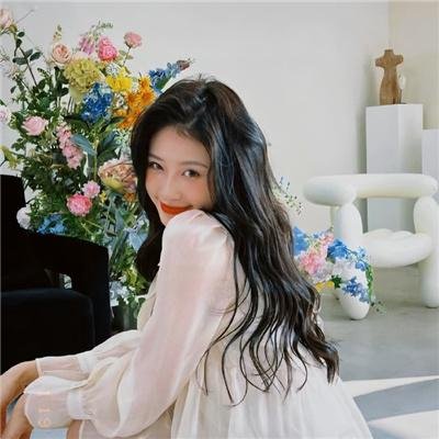 夜合花