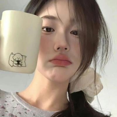 黑影家族
