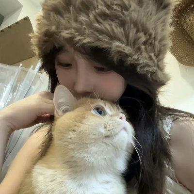 野小子之路