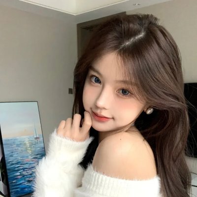 爱的笨猪跳