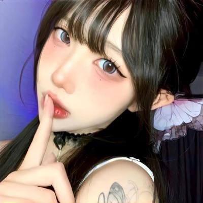辣手美眉