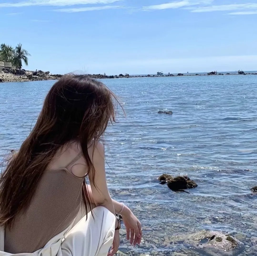 爸爸与父亲的家常菜